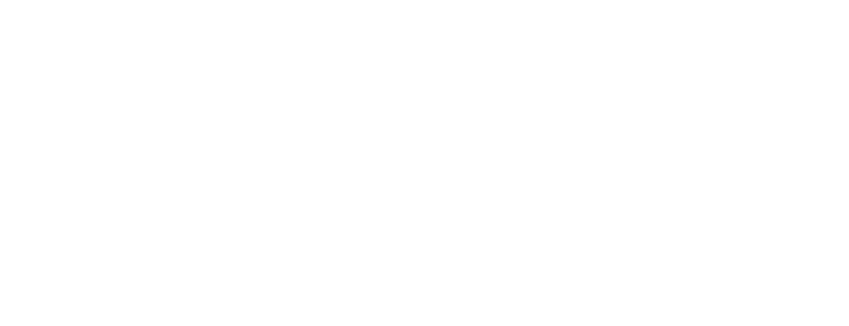 SMITH FINANCIAL SERVICES